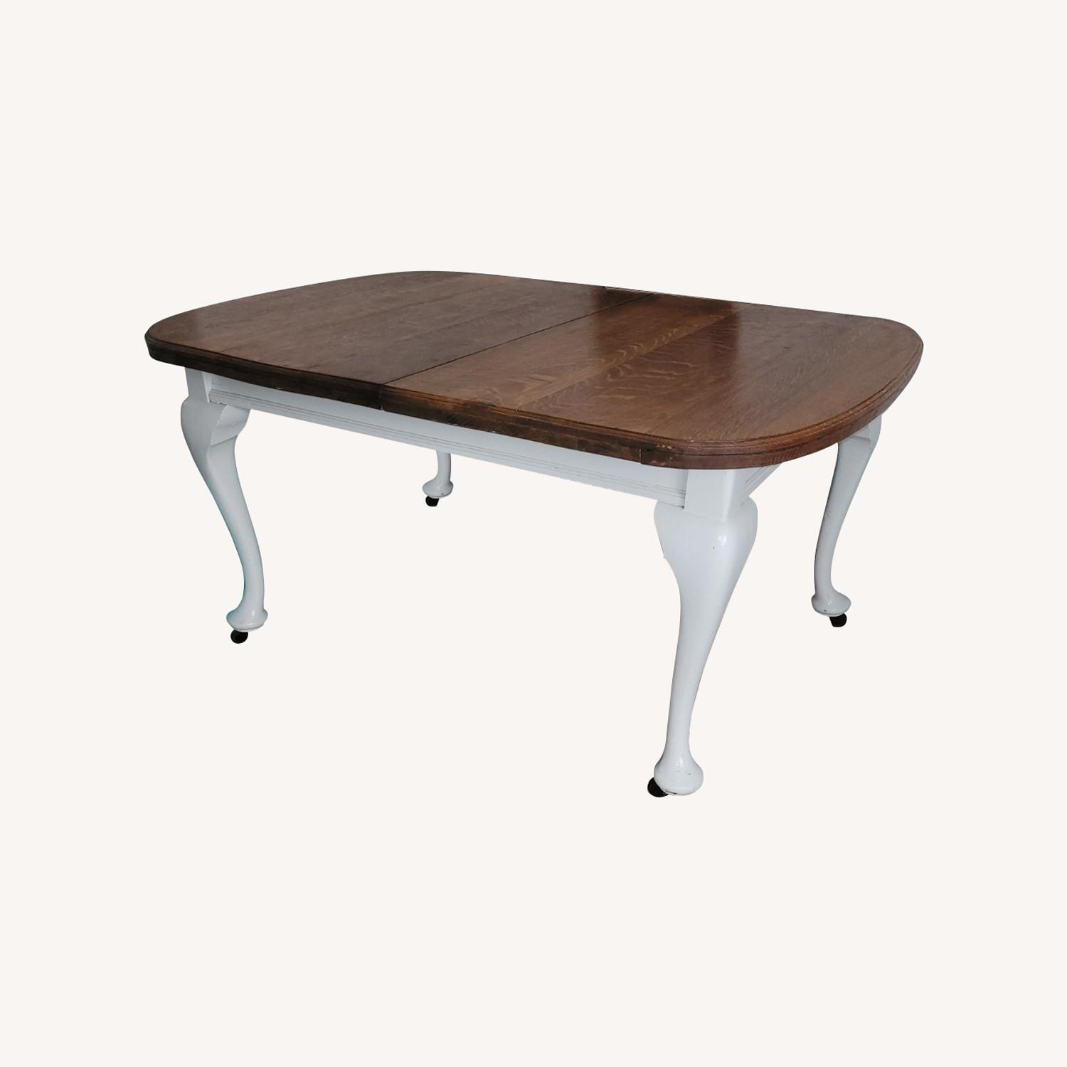 Dining Table - AptDeco