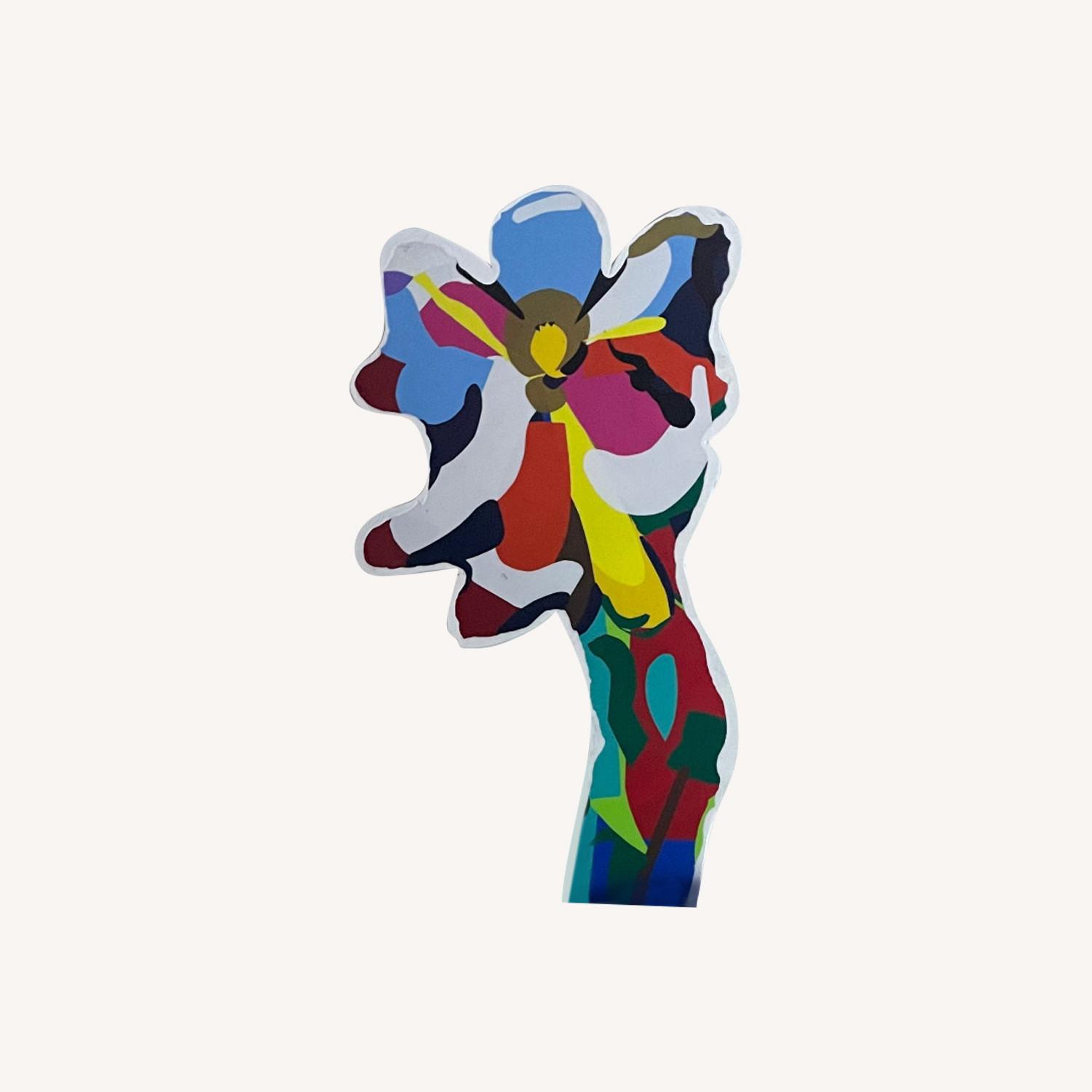 Flowers Edition II - image-0