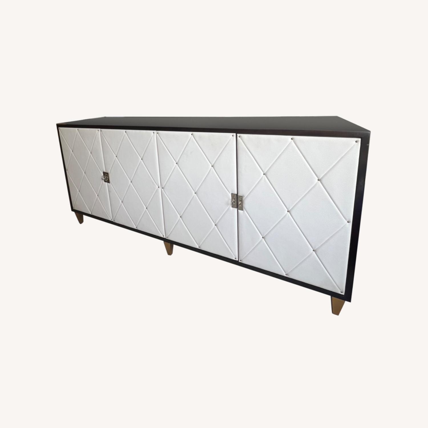 Bernhardt Buffet Sideboard - image-0