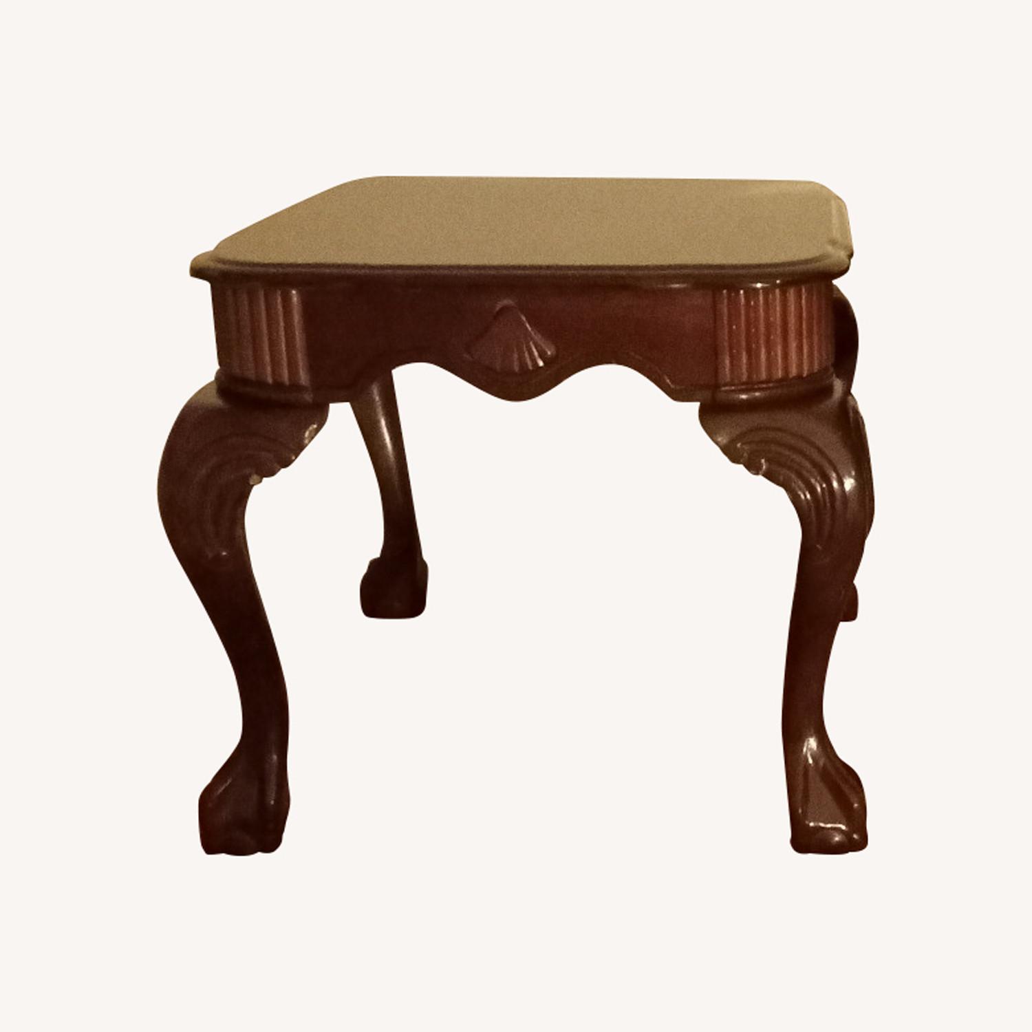 3-piece Coffee Table Set - image-5