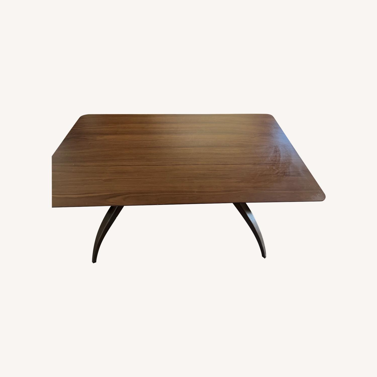 Home Goods Kitchen Table - AptDeco