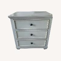 Ethan Allen Side Tables