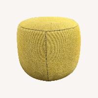 Bernhardt Apel Ottoman