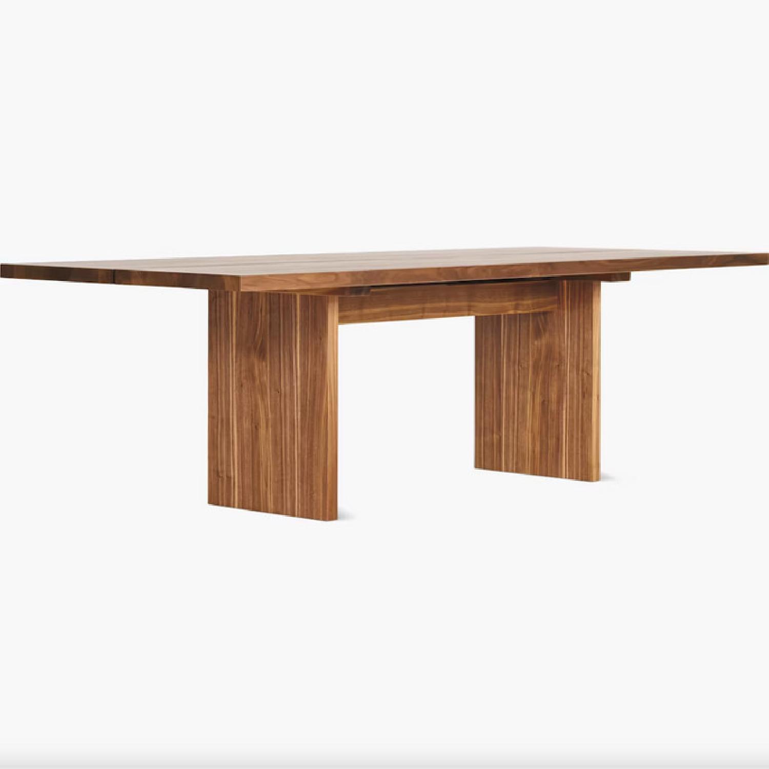 Design within Reach Gather Table - image-5