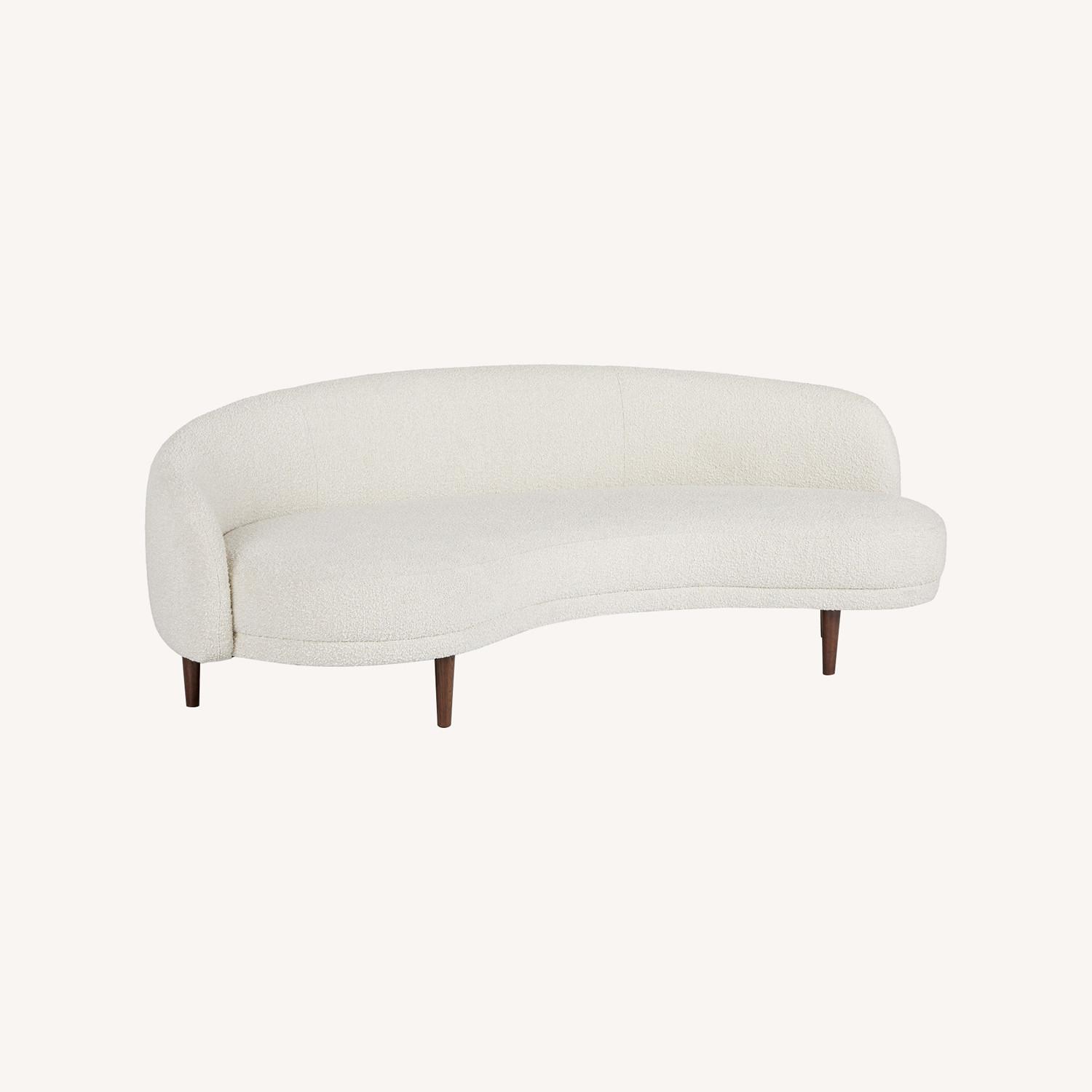 Article Kayra Sofa - Thumbnail 4