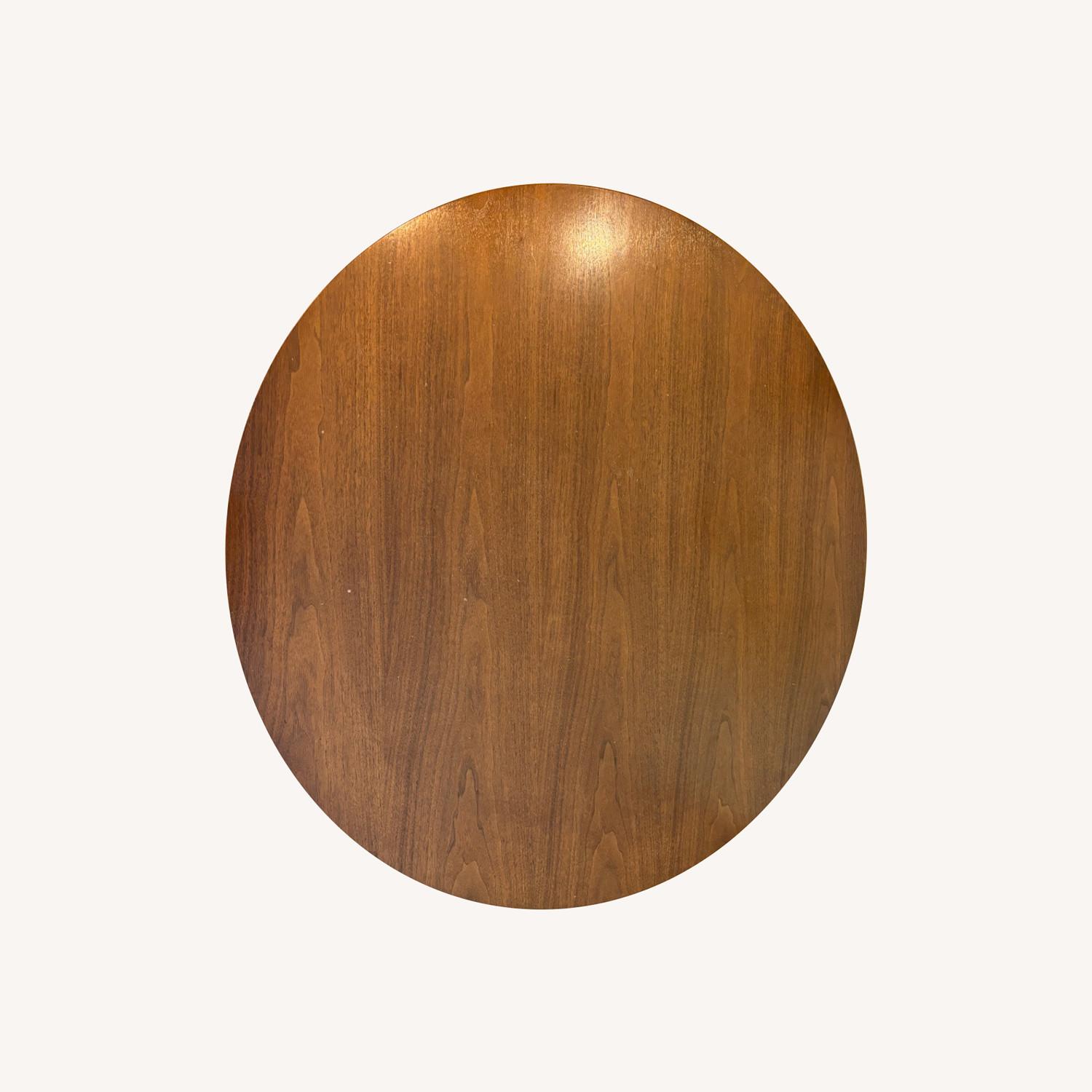 Hive Modern Knoll Jen Risom Dining Table - image-4