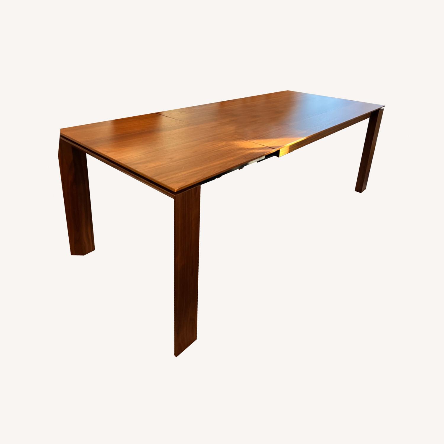 Calligariss Omnia Table - image-7