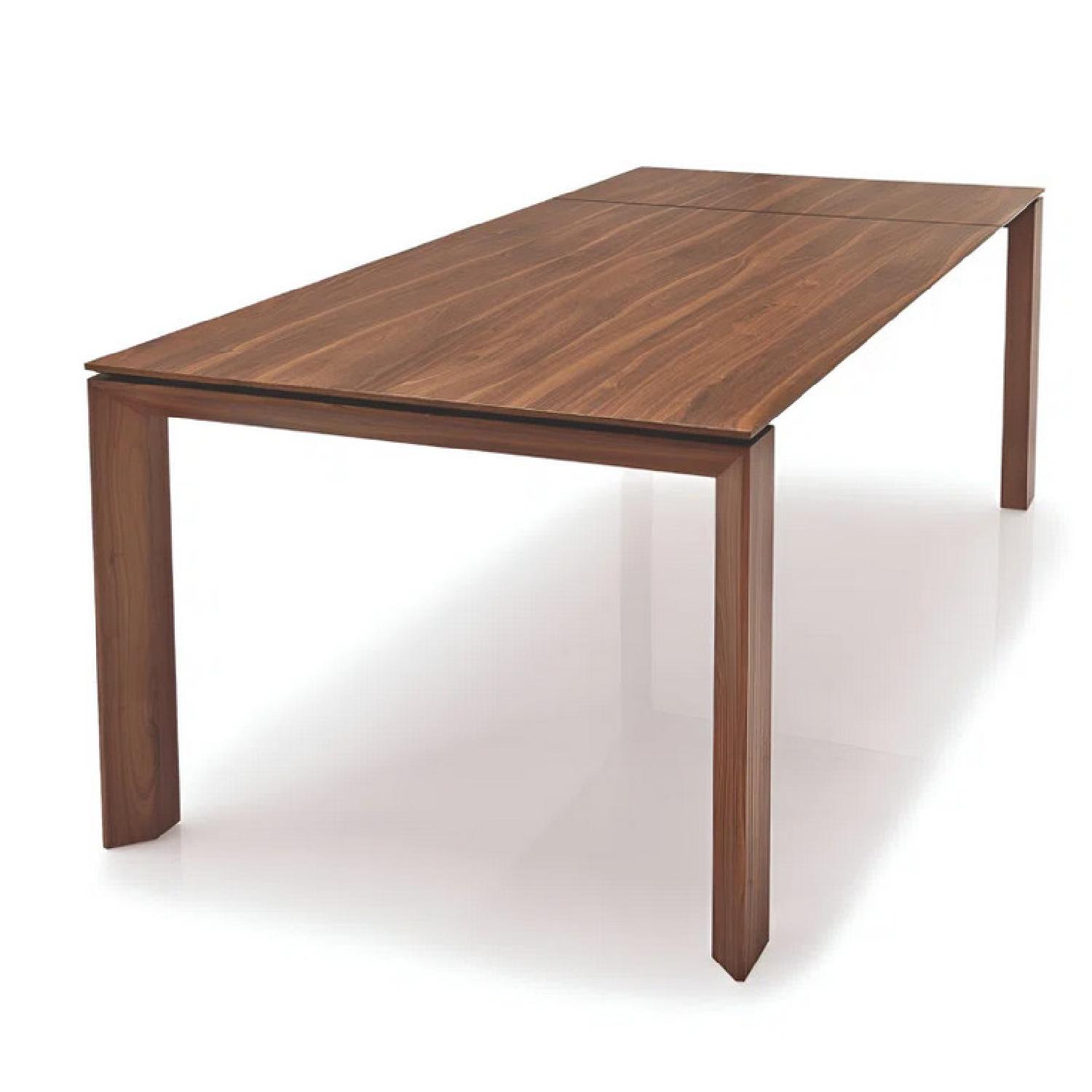 Calligariss Omnia Table - image-8