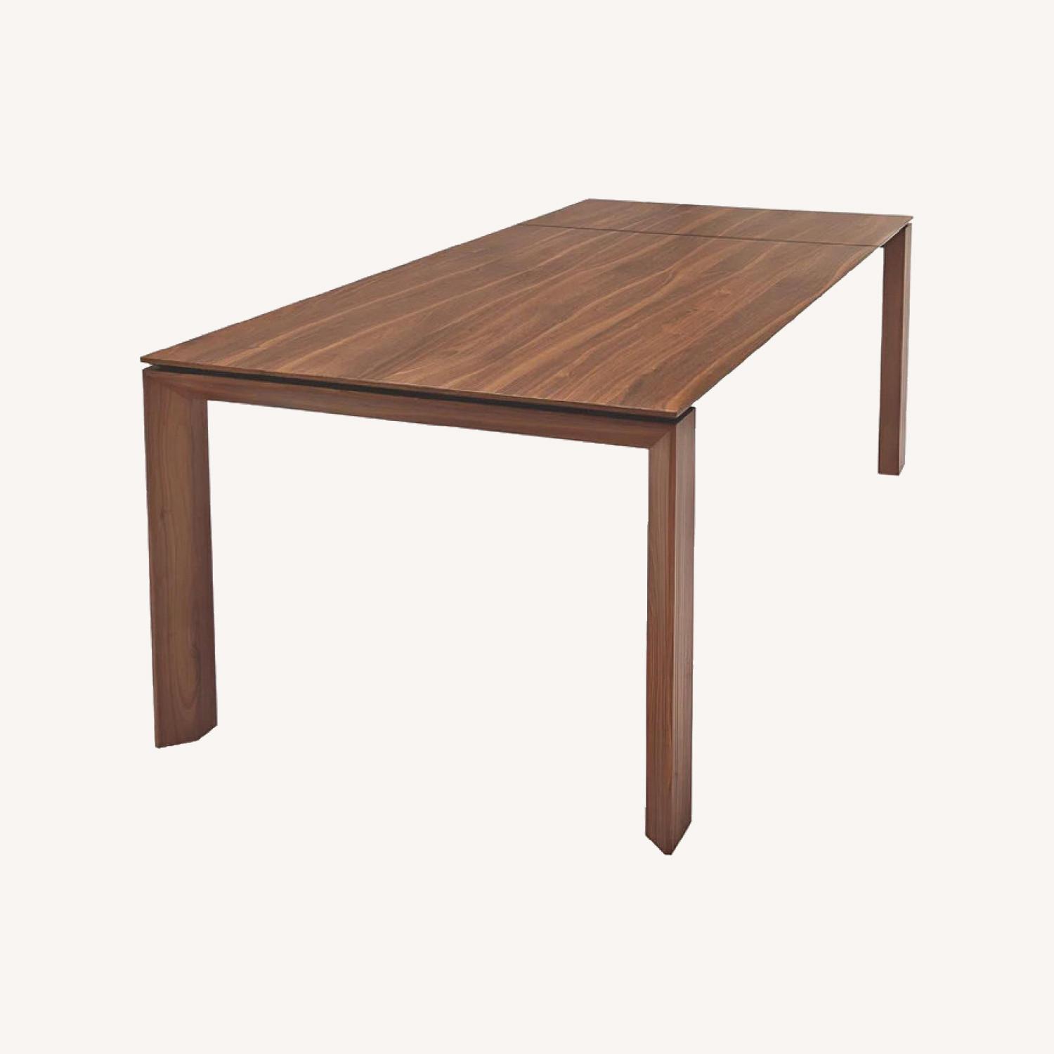 Calligariss Omnia Table - image-0