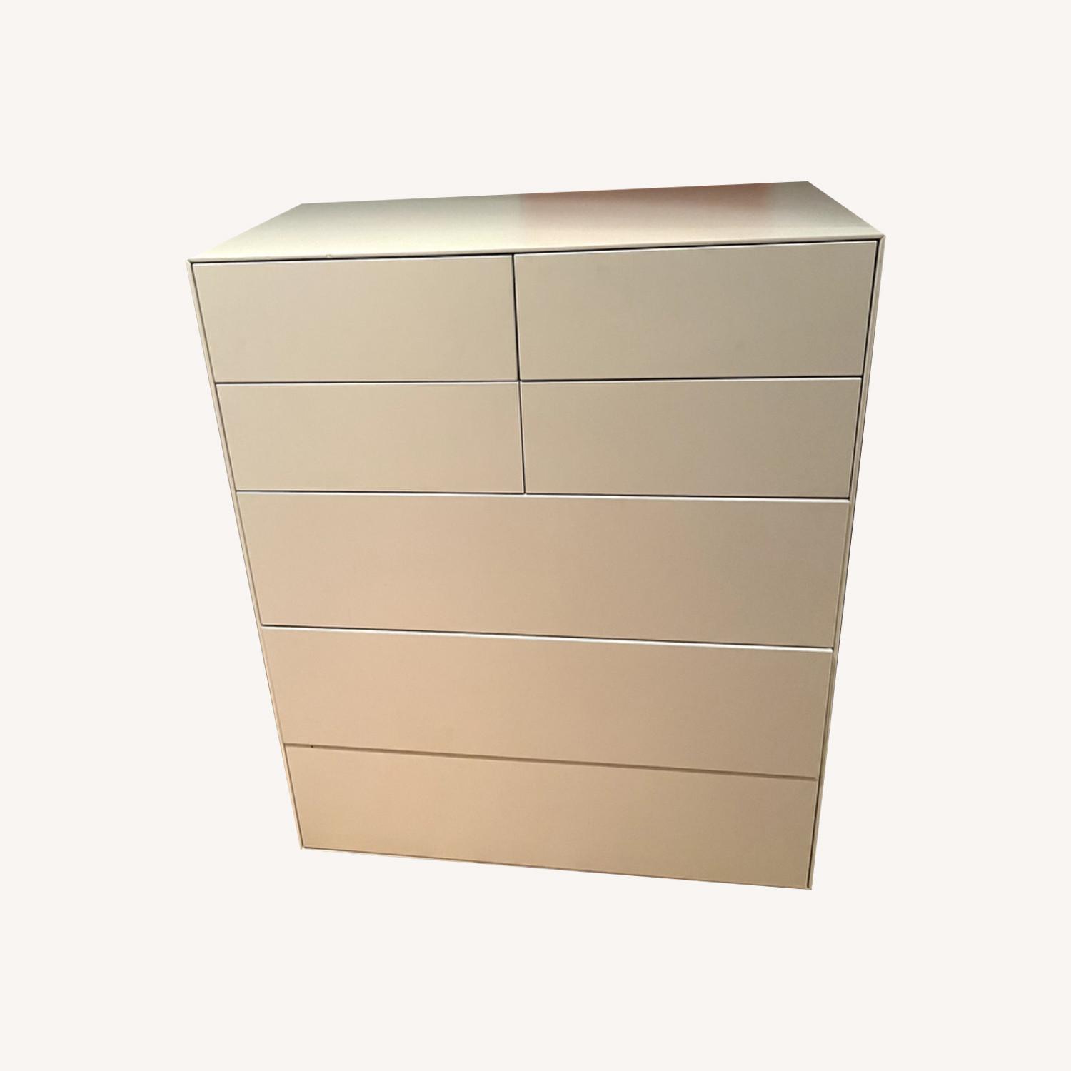 Design Within Reach Lauki Dresser - image-0