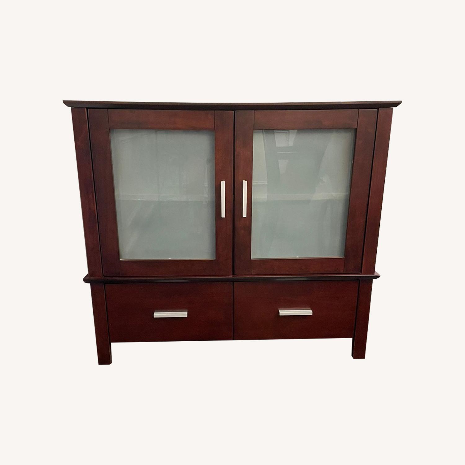 Buffet Server - image-6