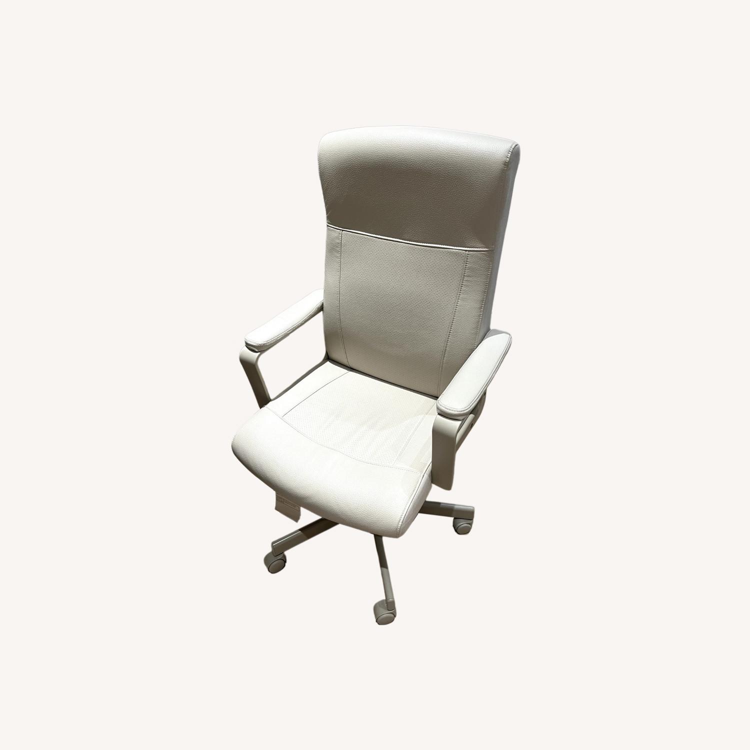 IKEA Millberget Office Chair - image-4