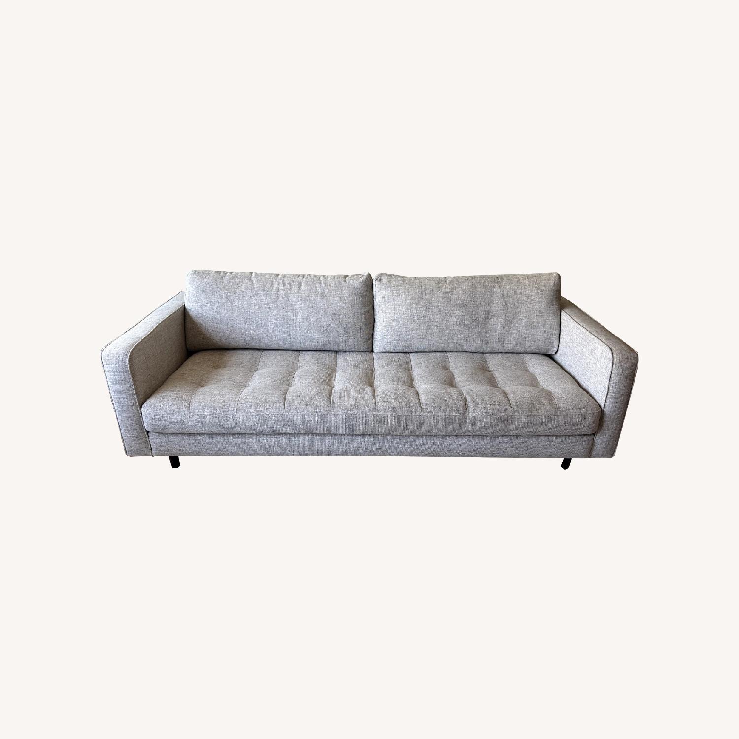 Article Sven Tufted Sofa - image-0