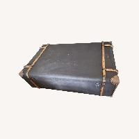 Restoration Hardware Richards Coffee Table