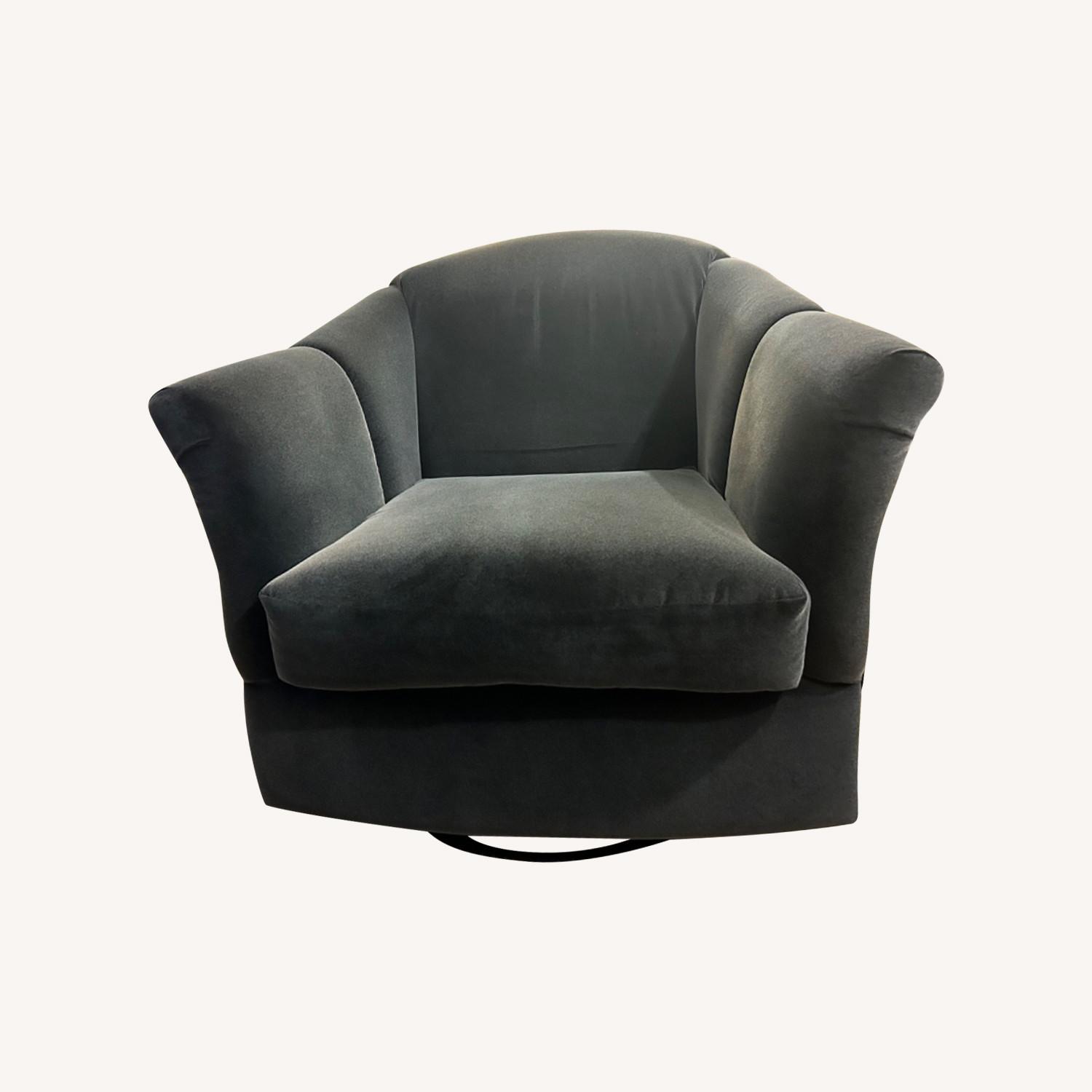 Accent Chair Havertys Rocking Chair Havertys Gabriel Swivel Glider