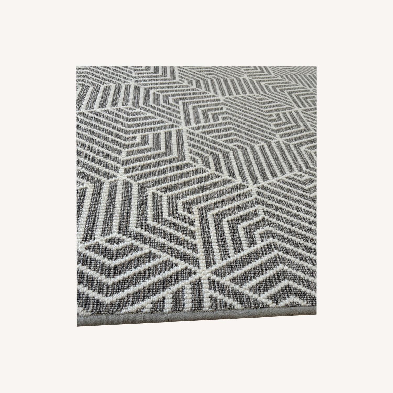 Stark Carpet Area Rug 10X12 - image-0