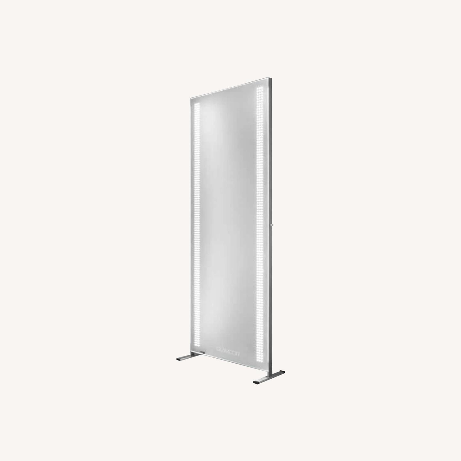 Mirrotek Glamcor LED Mirror - image-0