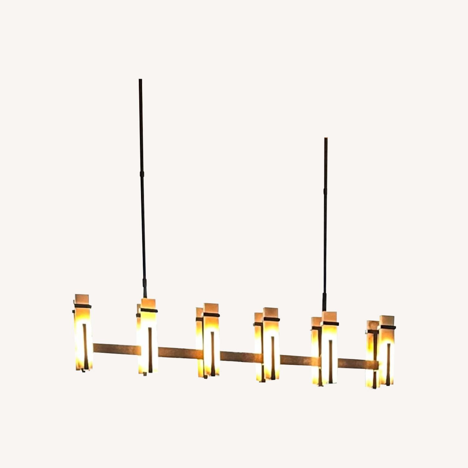 Visual Comfort Lighting Lights Kelly Wearstler Chandelier - image-0