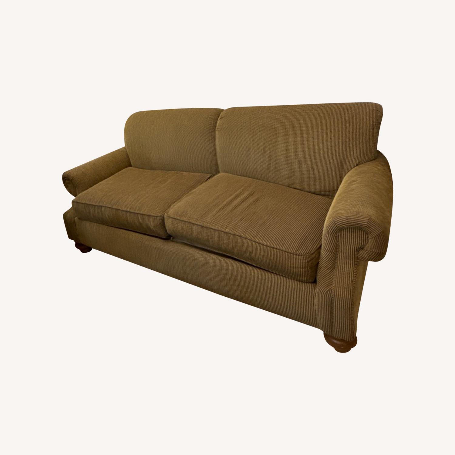 Flexsteel Couches - image-0