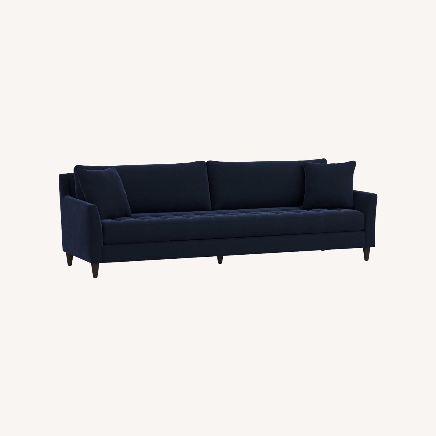 Rejuvenation Hastings Sofa - image-0