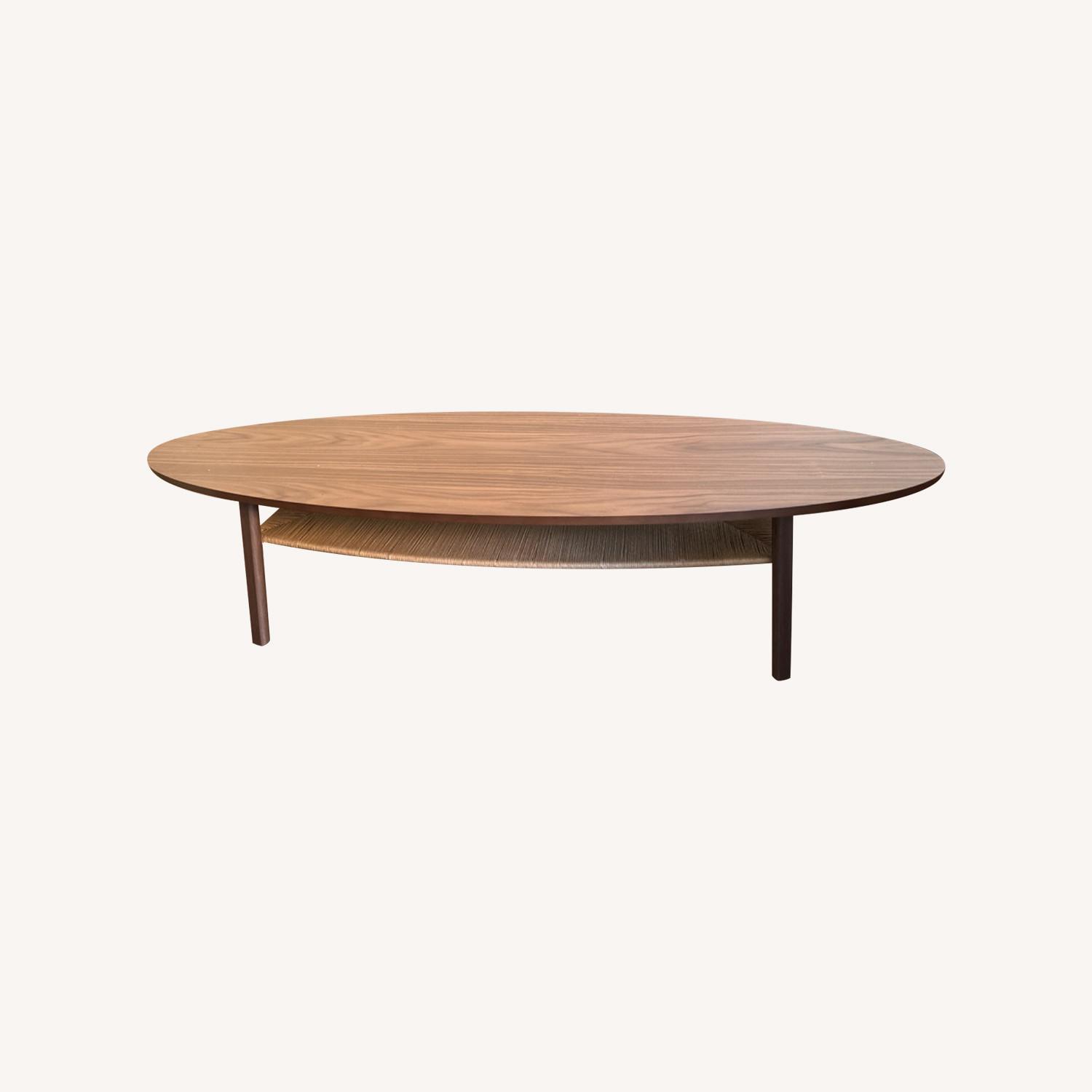【なぎお】IKEA STOCKHOLM テーブル Amazon.co.jp: IKEA ストックホルム コーヒーテーブル、180x59cm