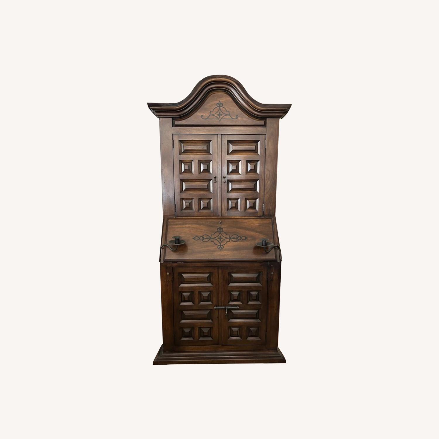 Sale DREXEL HERITAGE  キャスターテーブル Sale DREXEL HERITAGE キャスターテーブル Sale DREXEL HERITAGE