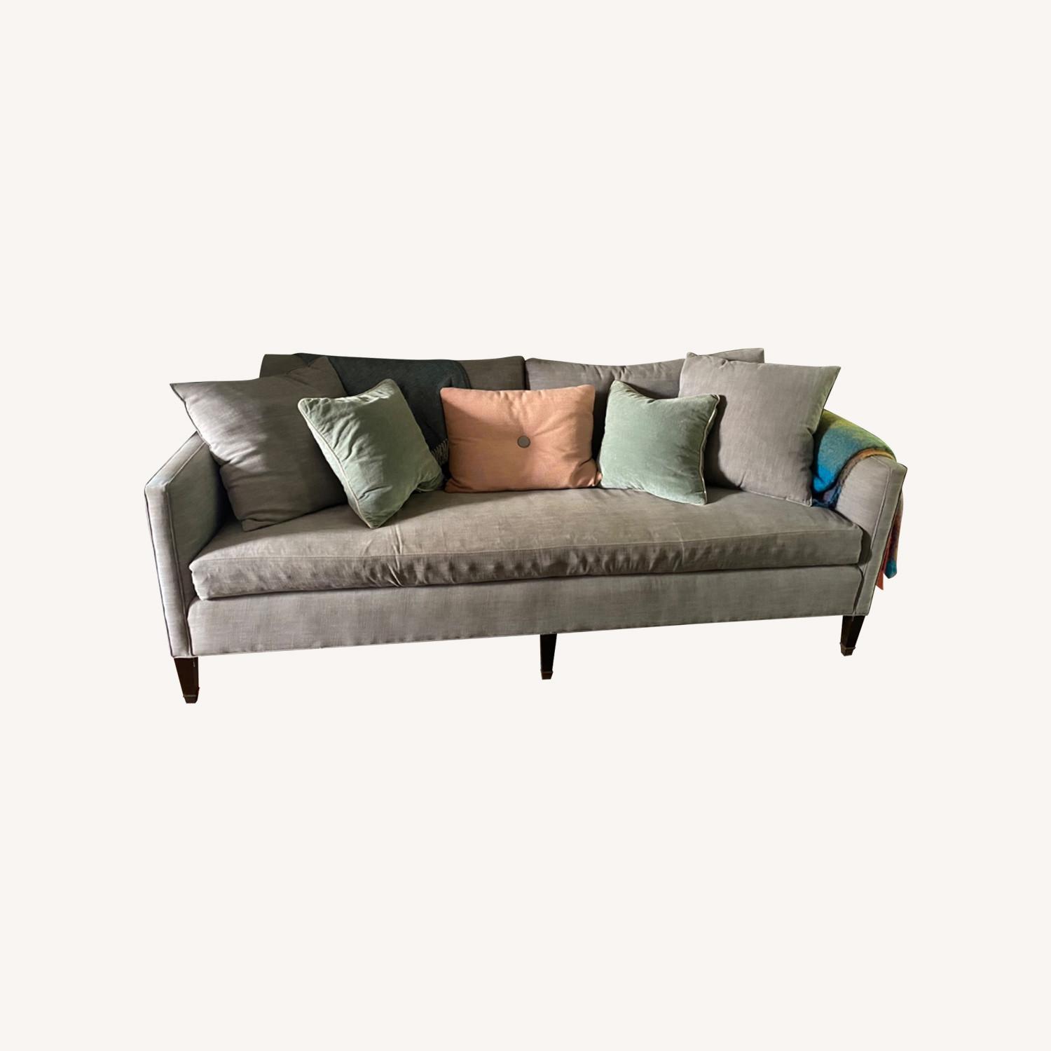 CISCO Brothers Evelyn Sofa - image-0