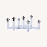 Jonathan Adler Pompidou Candelabra