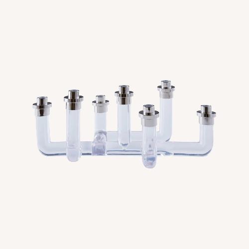 Used Jonathan Adler Pompidou Candelabra for sale on AptDeco