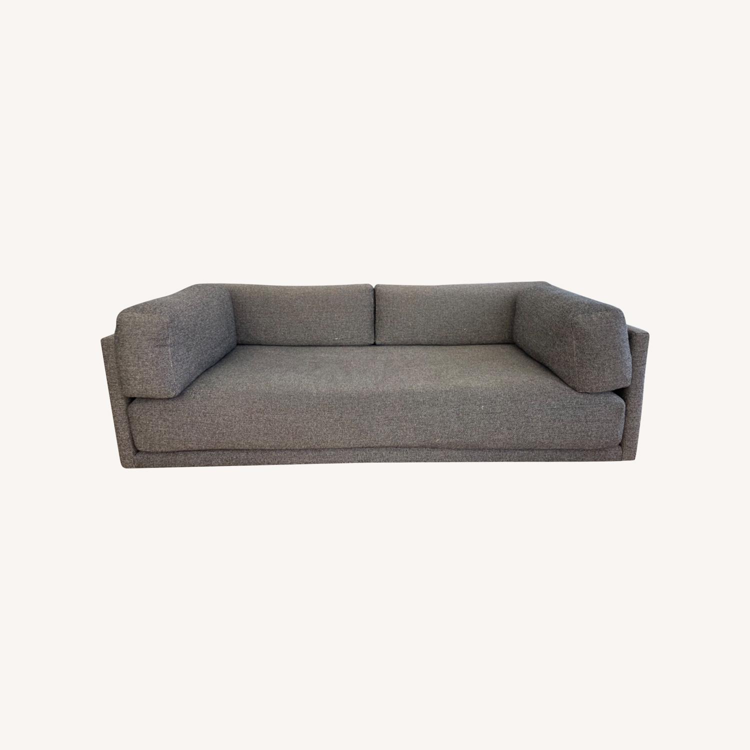 Blu Dot Sunday Sofa - image-0