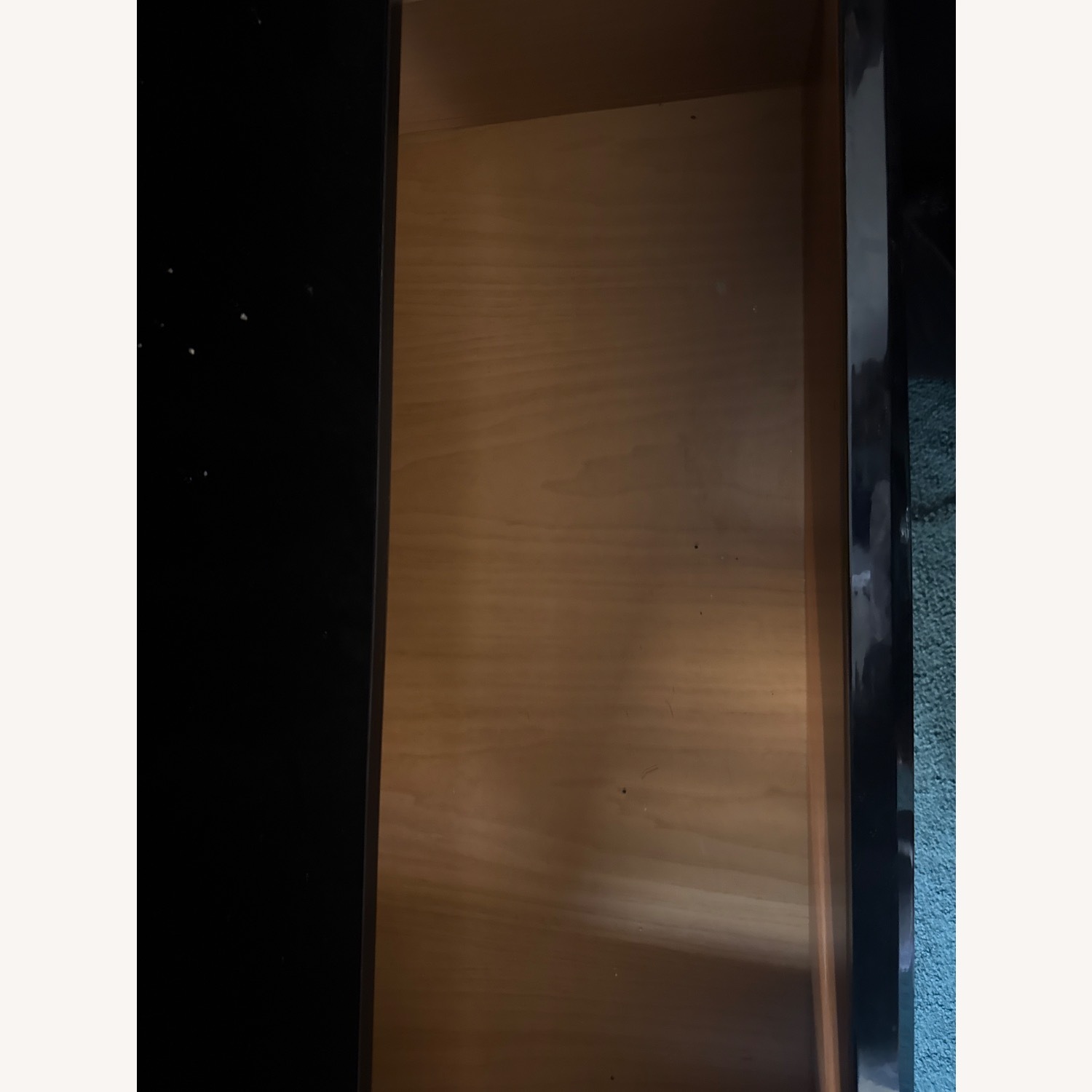 Antique Wardrobe - image-10