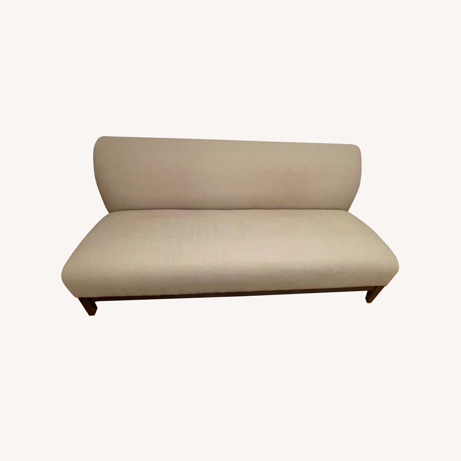 Storehouse Living Room Couch - image-0