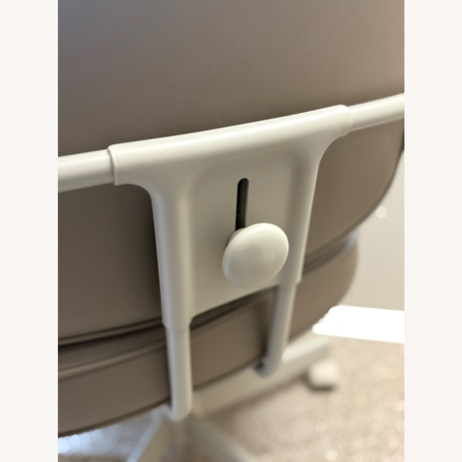 IKEA ALEFJLL Office Chair - image-8