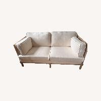 Lounge Sofa