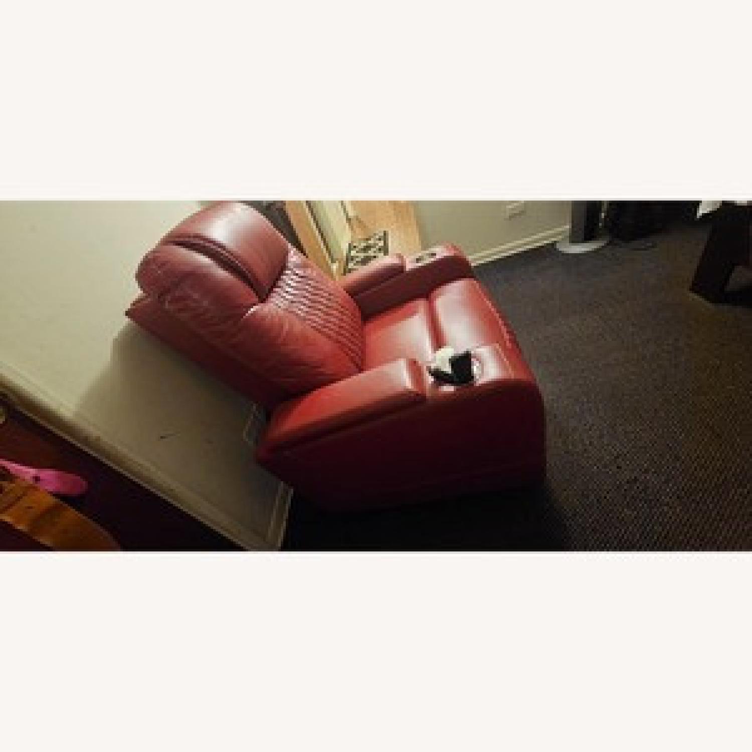 Bob's Discount Recliner - image-3