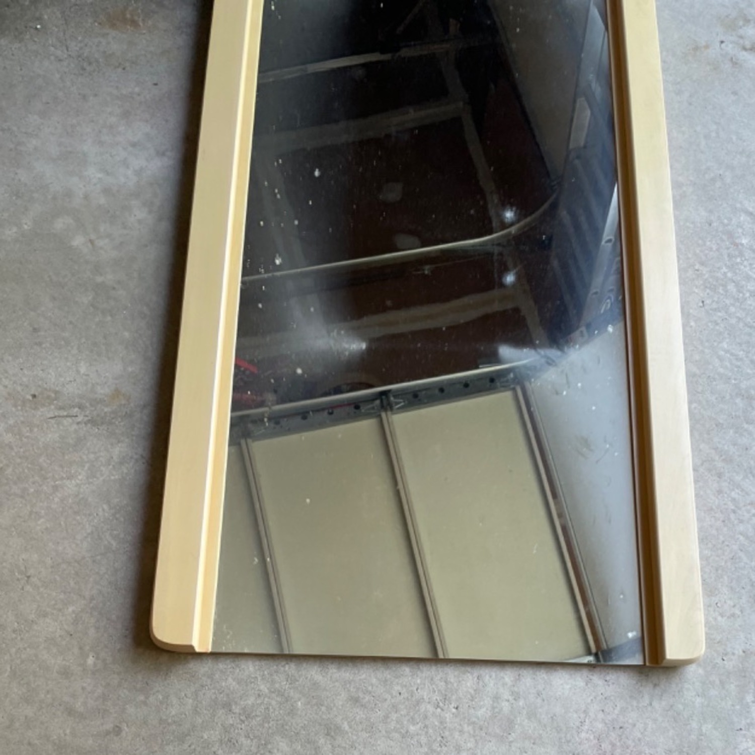 Wall Mirror - image-1