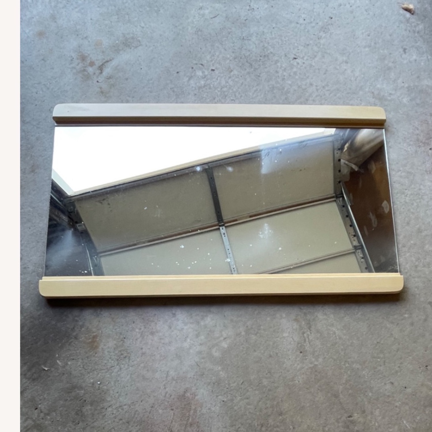 Wall Mirror - image-2