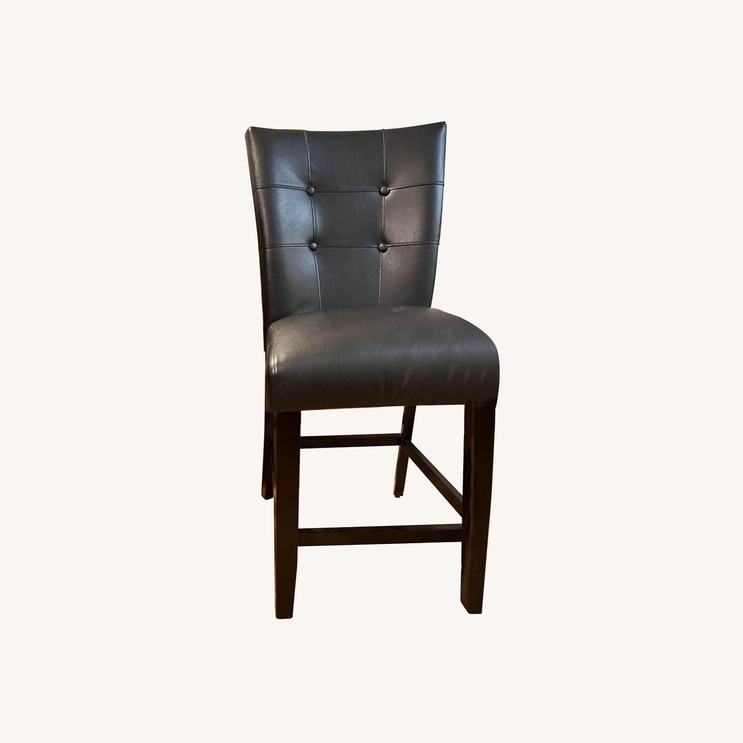 Montibello Dining Chairs - image-0