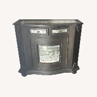 Server/TV Stand/ Entry Table