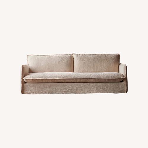 Used Sixpenny Neva 72" Sofa for sale on AptDeco