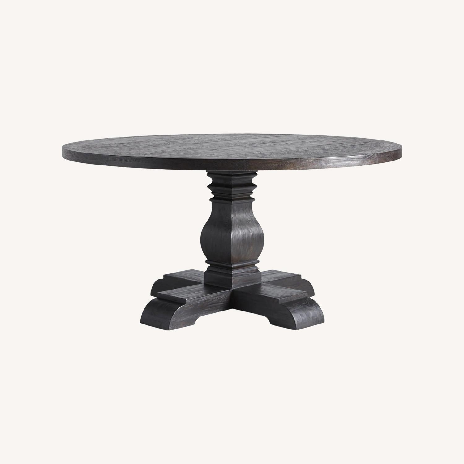 Arhaus Dining Table - image-0