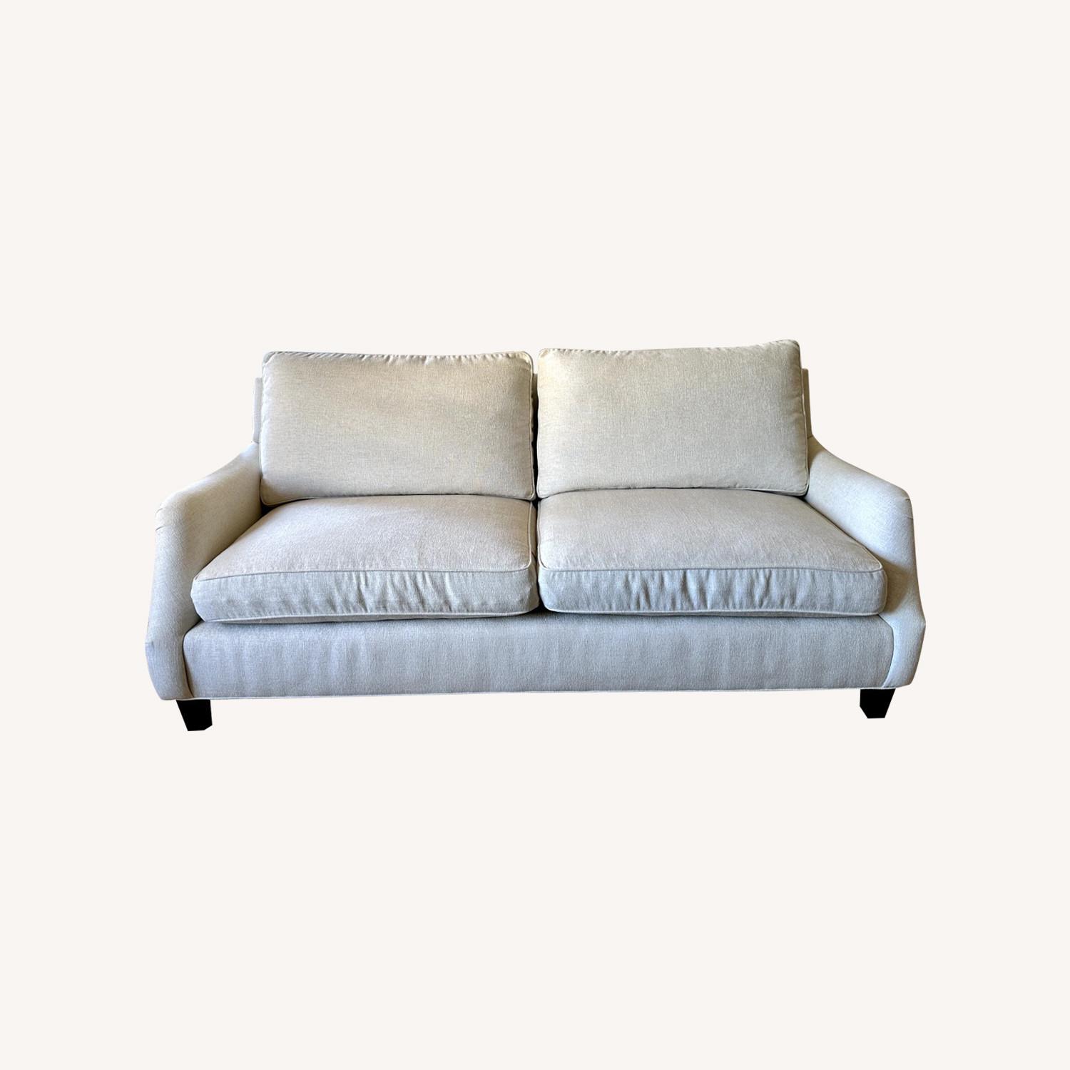 Arhaus Paxton Sofa - image-0