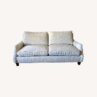 Arhaus Paxton Sofa