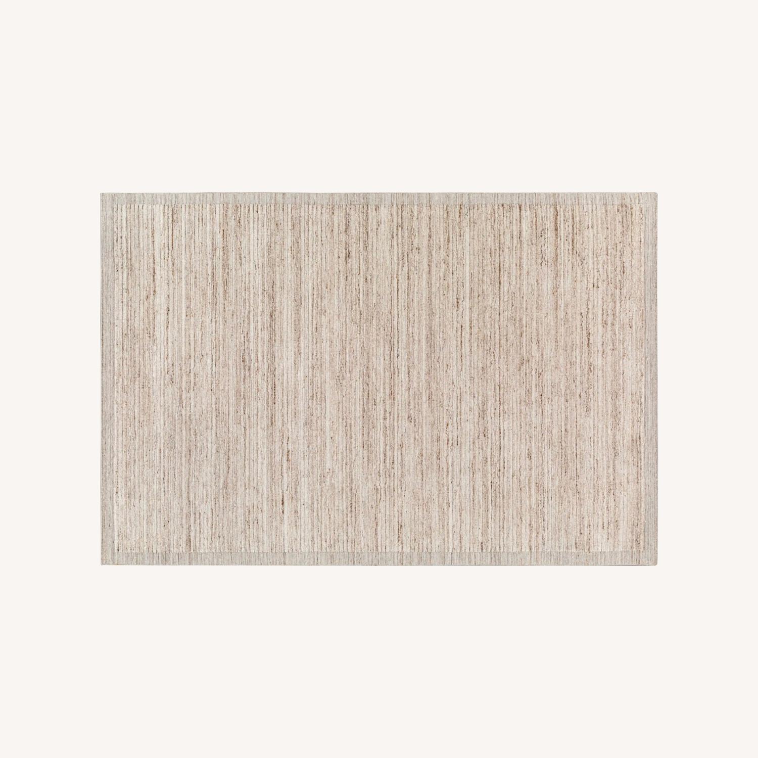 Arhaus Aiden Performance Rug 9X12 - image-0