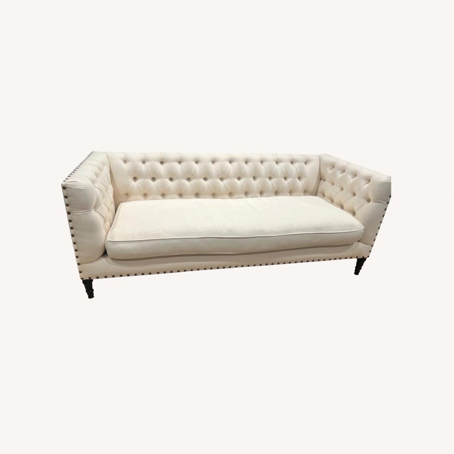 Buttercup　ソファ HD Buttercup Sofa - AptDeco