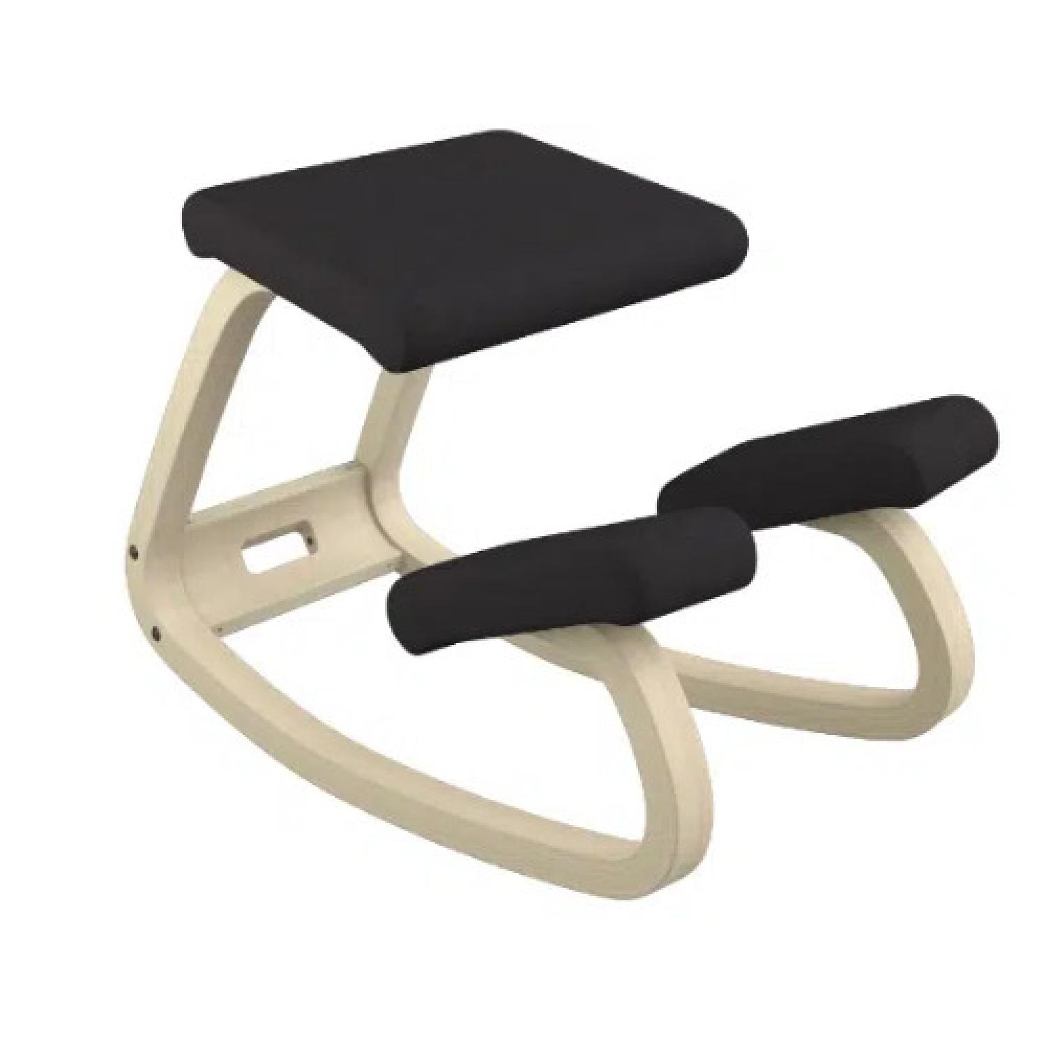 Varier Variable Balans Original Chair Opsvik - image-4
