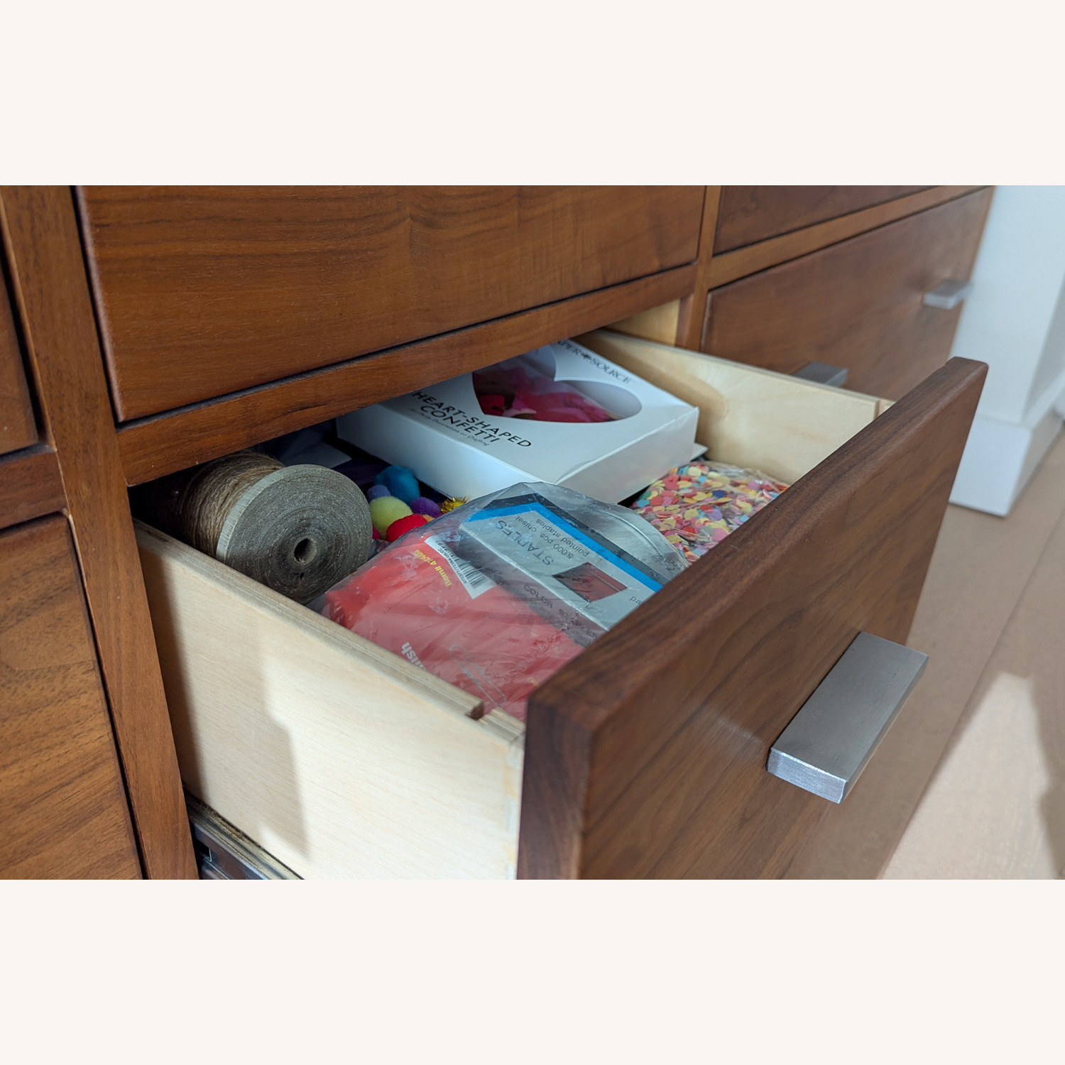 chinese dress ladies Amazon.com: LYNSOM Dresser for Bedroom, 6 Drawer Natural Wood Dresser with  Wide Drawer and Metal Handles, Modern Dressers & Chests of Drawers for  Hallway Entryway : Home & Kitchen main image 1