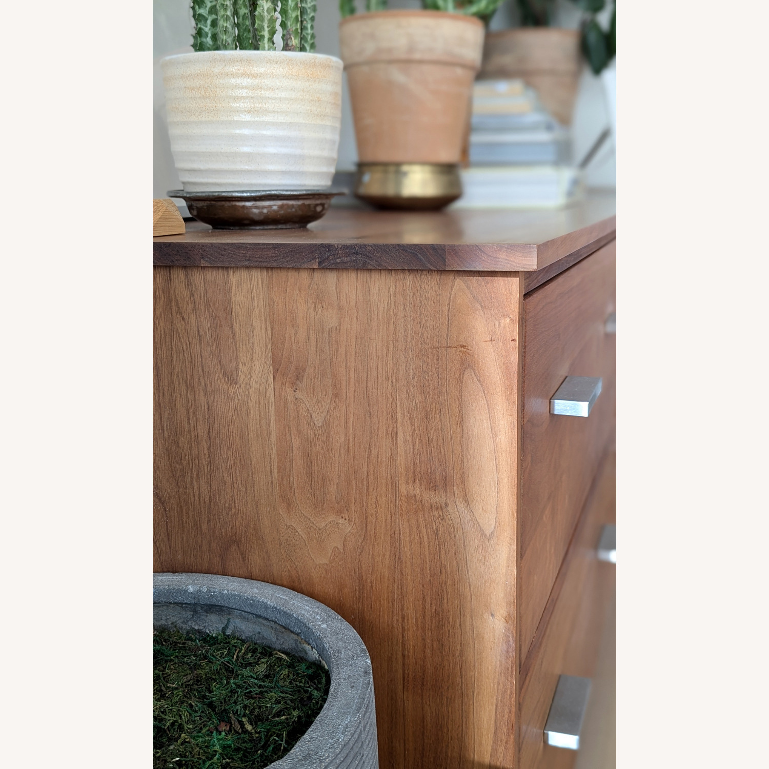 chinese dress ladies Amazon.com: LYNSOM Dresser for Bedroom, 6 Drawer Natural Wood Dresser with  Wide Drawer and Metal Handles, Modern Dressers & Chests of Drawers for  Hallway Entryway : Home & Kitchen