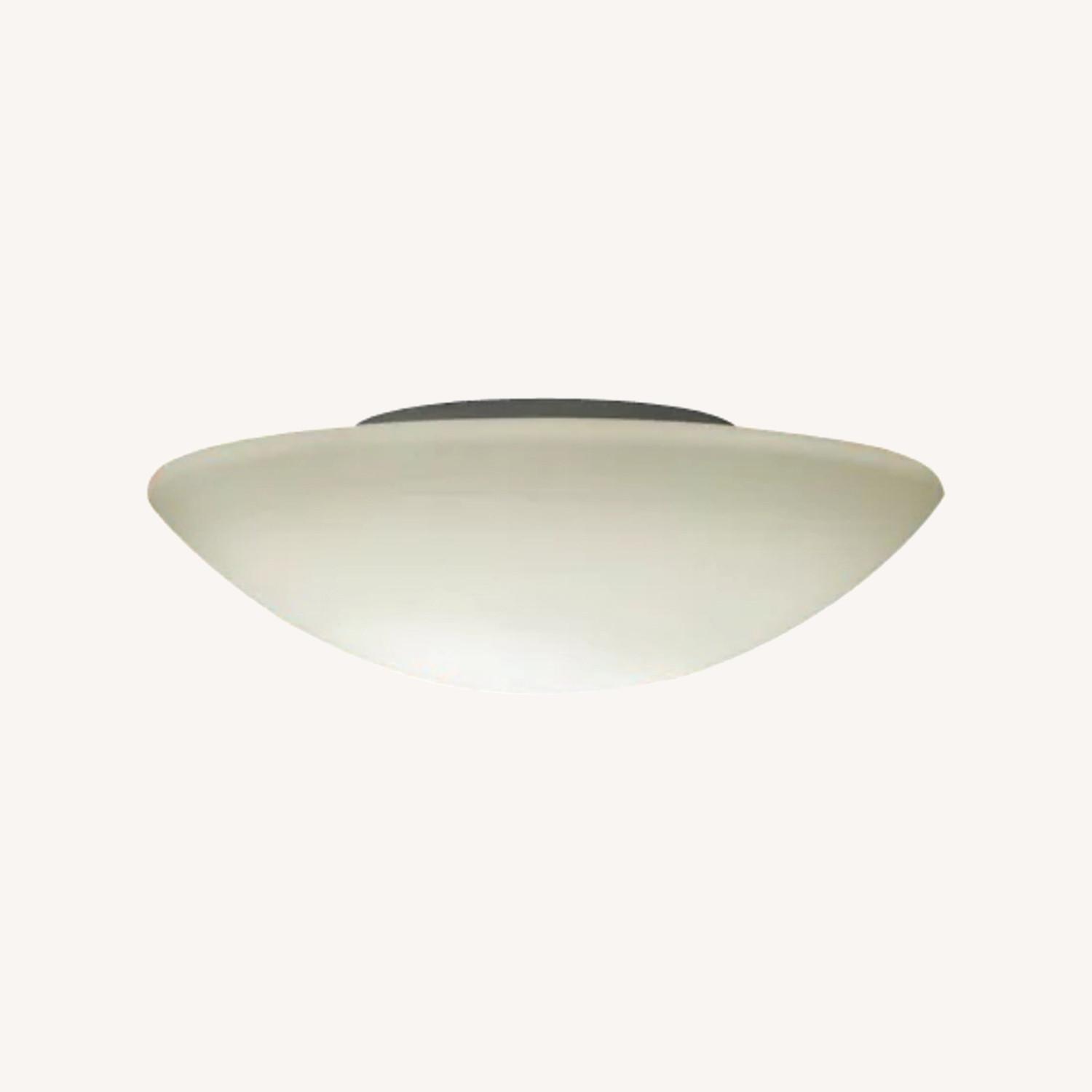 Janeiro Wall/Ceiling Light by Nemo - image-0