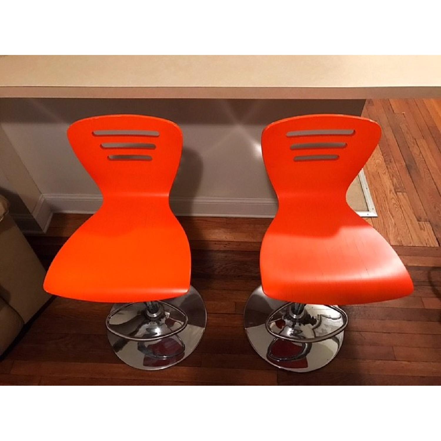 Kitchen/Bar Stool - image-1